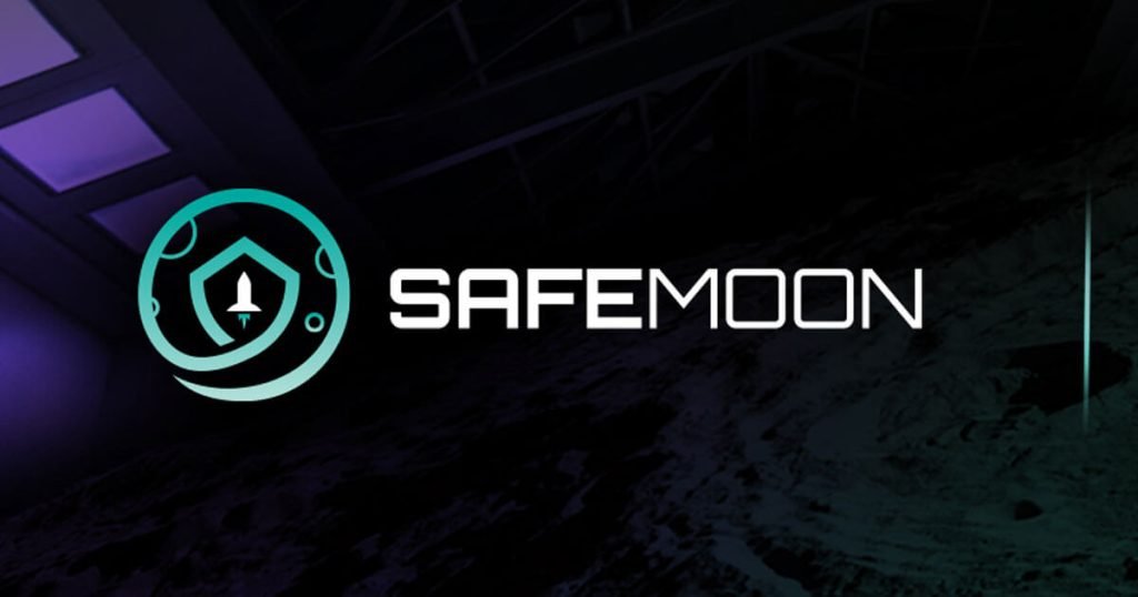 Safemoon social.jpg
