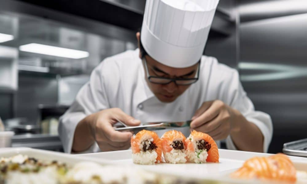 Sushi-1-1-1000x600.jpg