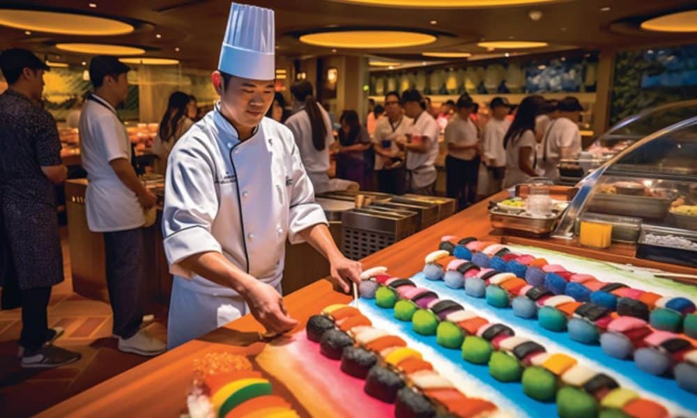 Sushiswap 1 1000x600.jpg