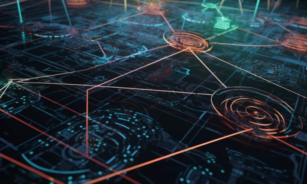 The graph 1000x600.jpg
