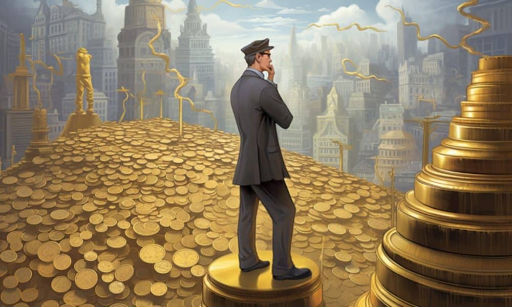 Trader 1000x600.jpg