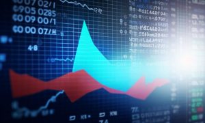 Xrp 1000x600.jpg
