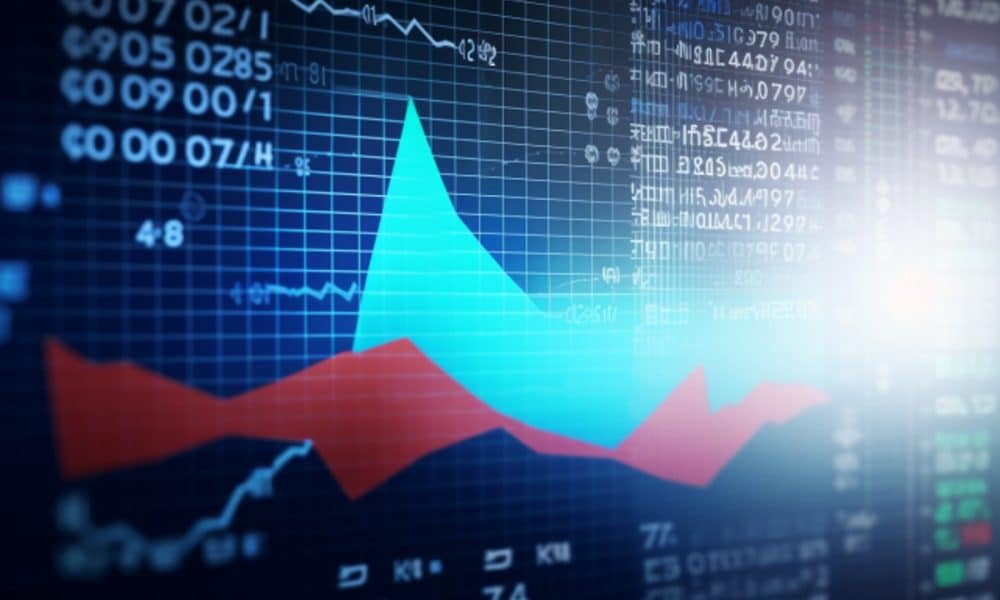 Xrp 1000x600.jpg