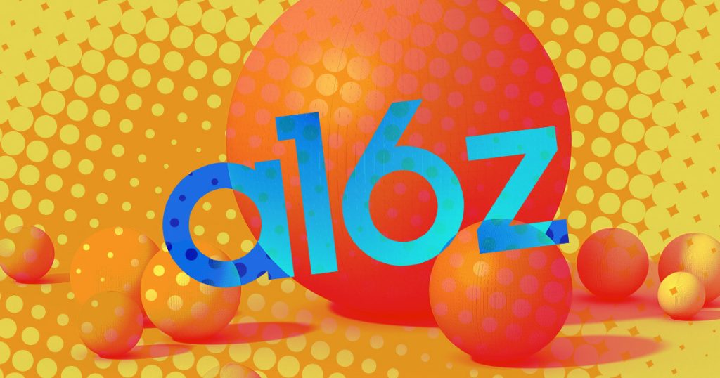 A16z orangeball.jpg