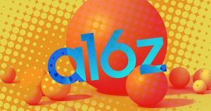 A16z orangeball.jpg