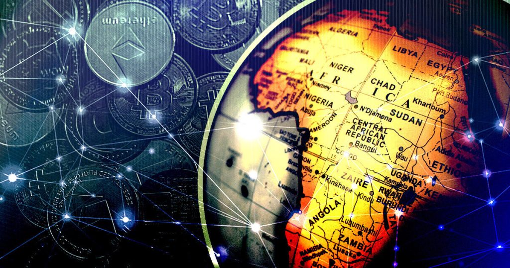 Africa crypto.jpg