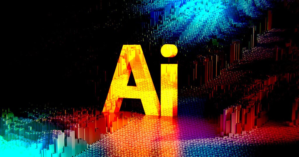 Ai.jpg