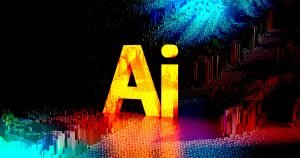Ai.jpg