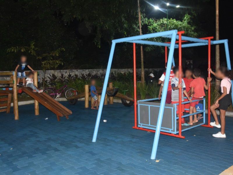 Angra dos reis praca.jpg