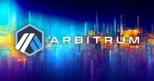 Arbitrum.jpg