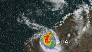 Australia ciclone.webp.jpeg