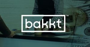 Bakkts bitcoin us.jpg