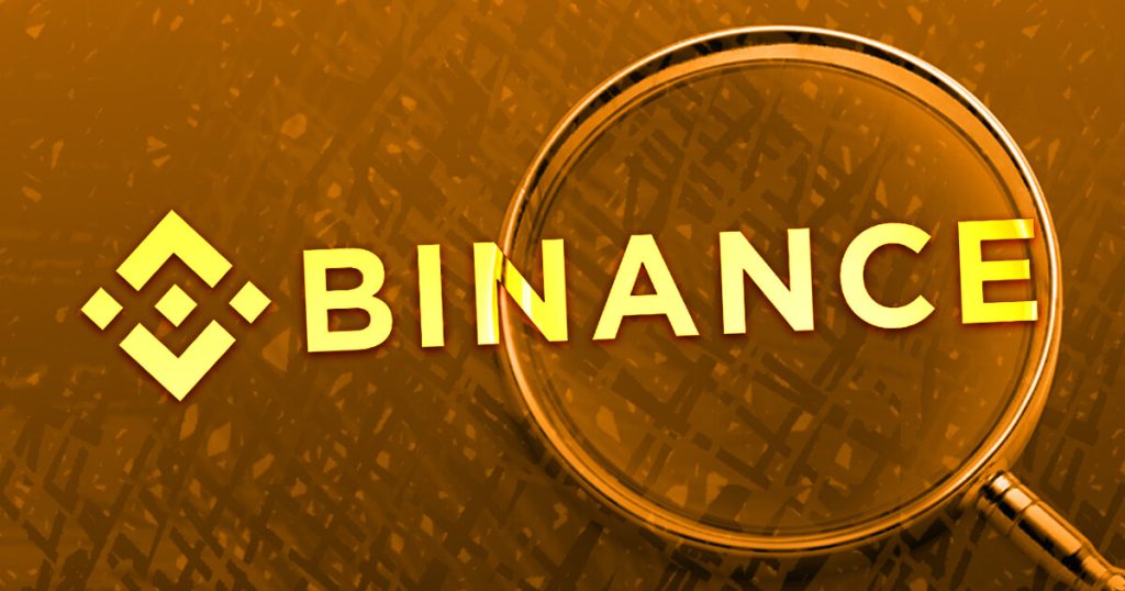 Binance.jpg