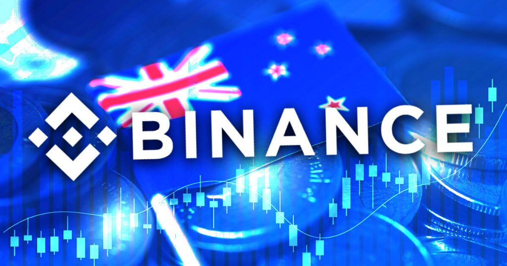 Binance australia.jpg