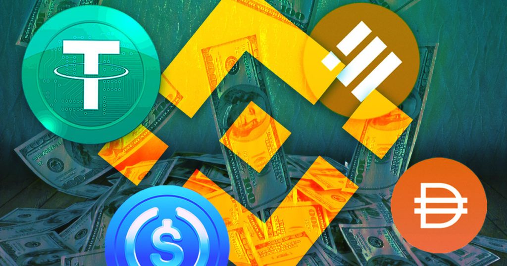 Binance stablecoin report.jpg