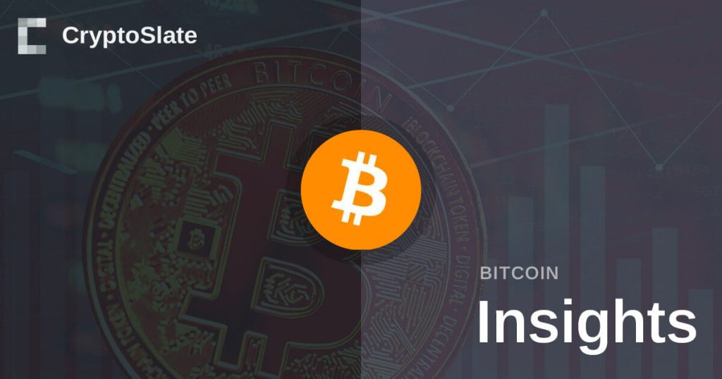 Bitcoin insights 2.jpg