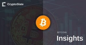Bitcoin insights 2.jpg