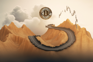 Bitcoin break.png