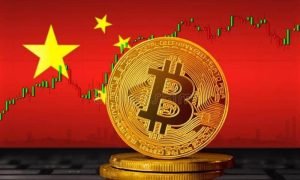 Bitcoin china bitcoin btc coin background flag china bitcoin china bitcoin btc coin background flag 187631568 1 1000x600.jpg
