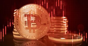 Bitcoin down.jpg