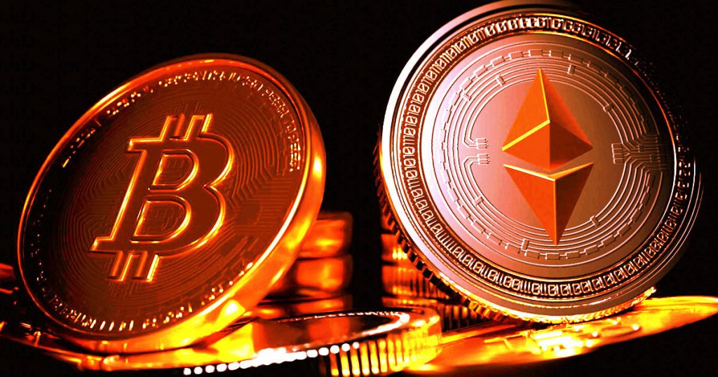 Bitcoin ethereum 2.jpg
