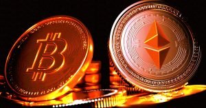 Bitcoin ethereum 2.jpg