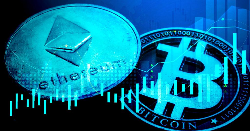 Bitcoin ethereum 3.jpg