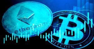 Bitcoin ethereum 3.jpg