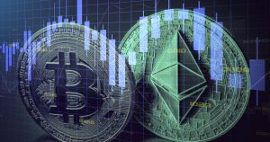 Bitcoin ethereum.jpg