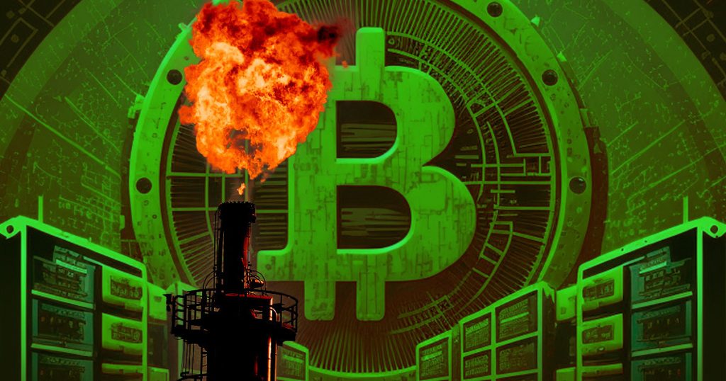 Bitcoin flare wef.jpg