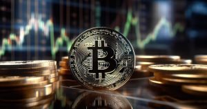 Bitcoin investor.jpg