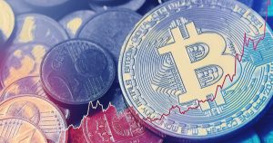 Bitcoin macroslate.jpg