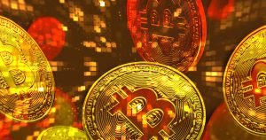 Bitcoin mining.jpg