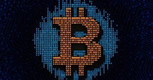 Bitcoin ordinals nft.jpg