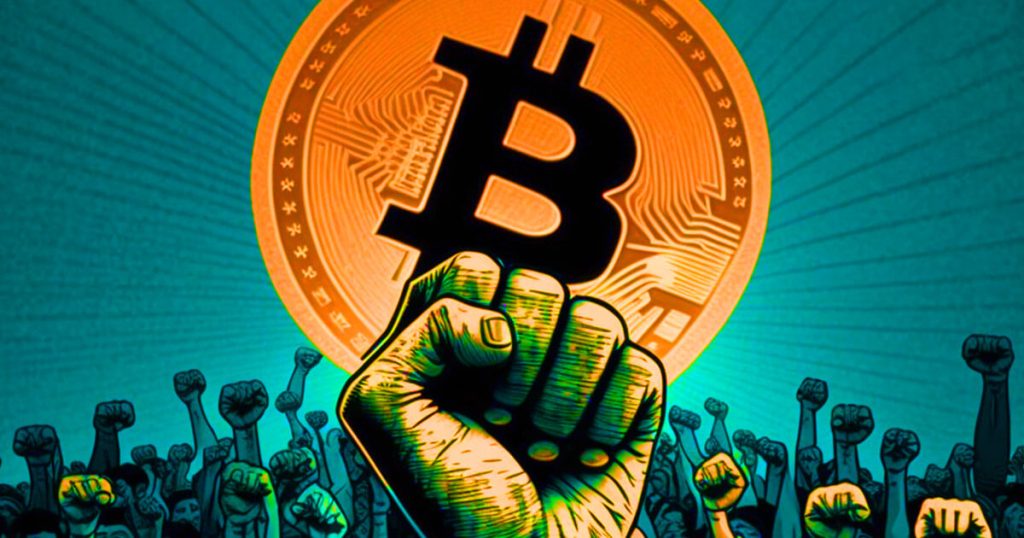 Bitcoin rights.jpg