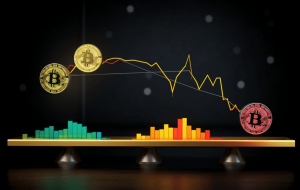 Bitcoin spot 945x600.png