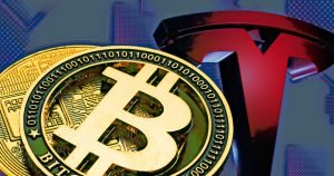 Bitcoin tesla.jpg