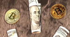 Bitcoin transaction.jpg
