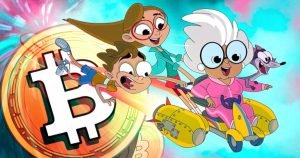 Bitcoin tuttle twins .jpg