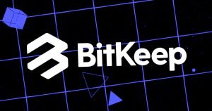 Bitkeep.jpg