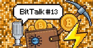 Bittalk13.jpg