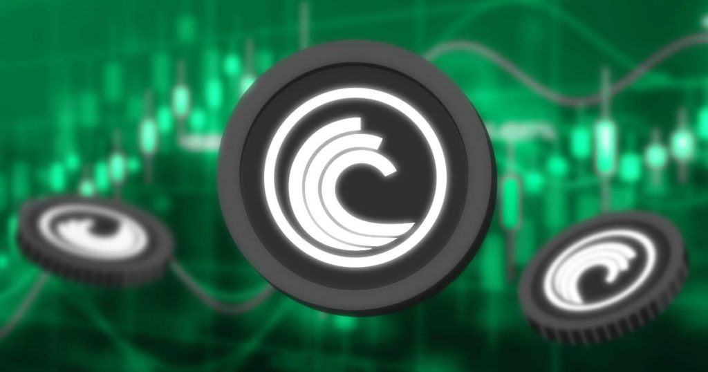 Bittorrent.jpg