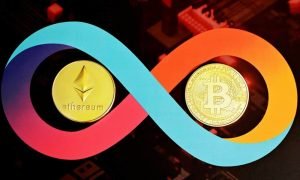 Btc eth free 1000x600.jpg