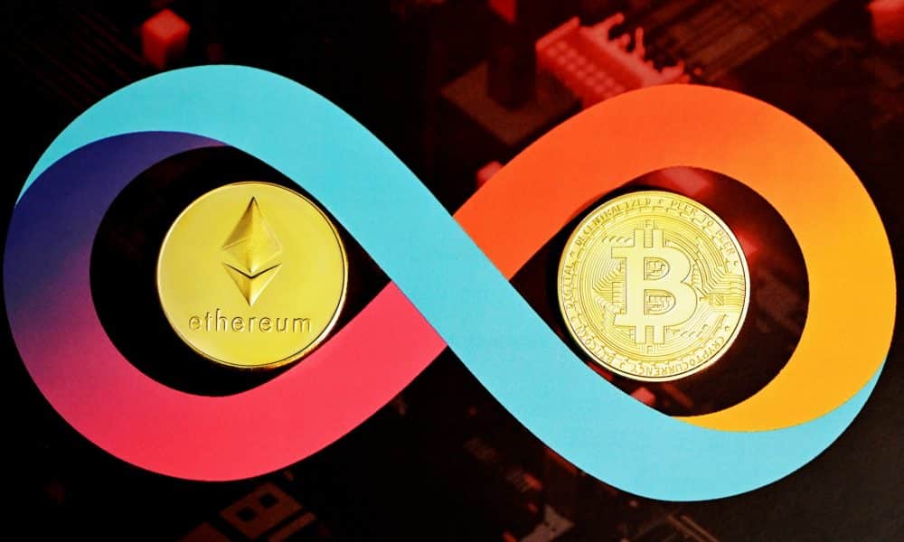 Btc eth free 1000x600.jpg