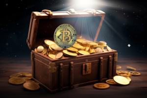 Btcshine.png