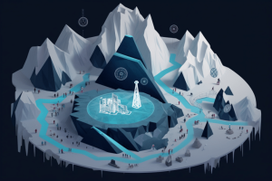 Cardano development.png