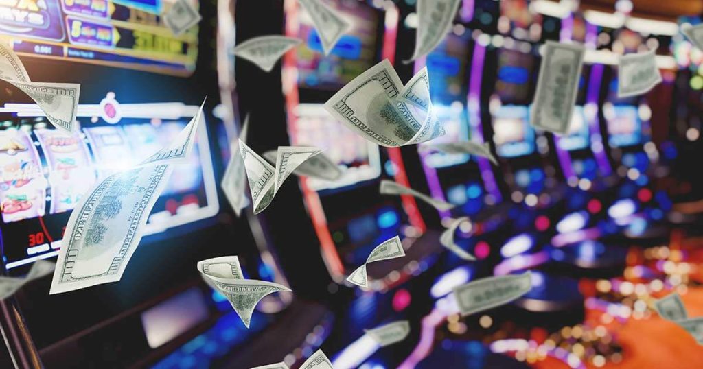 Casino rlb.jpg