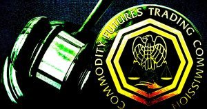 Cftc regulation.jpg