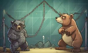 Chainlink bear 1000x600.jpg