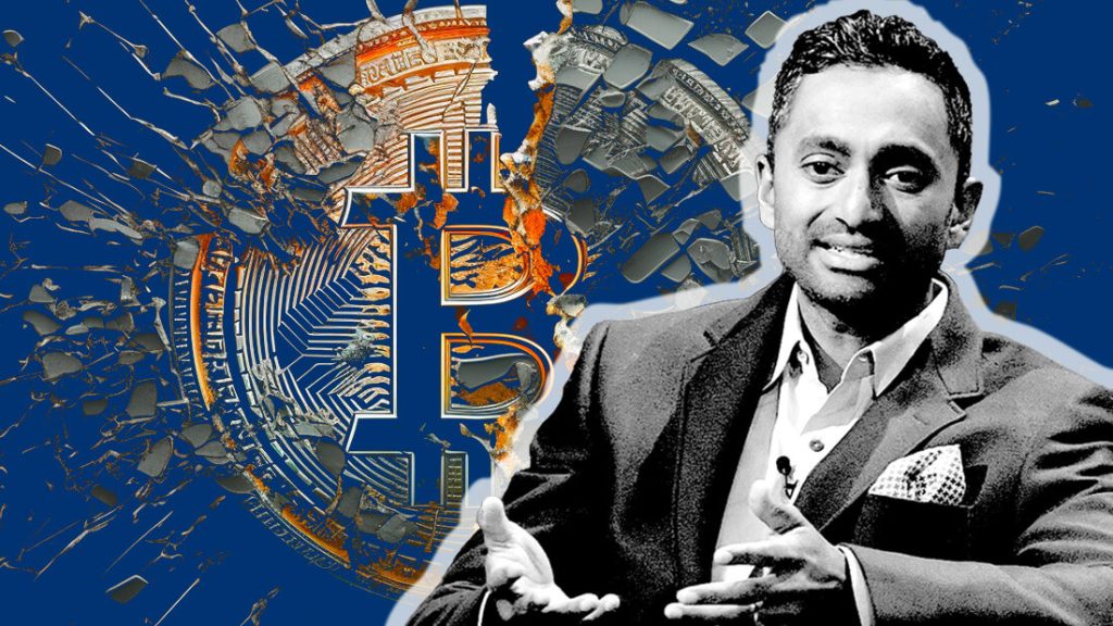 Chamath palihapitiya crypto.jpg